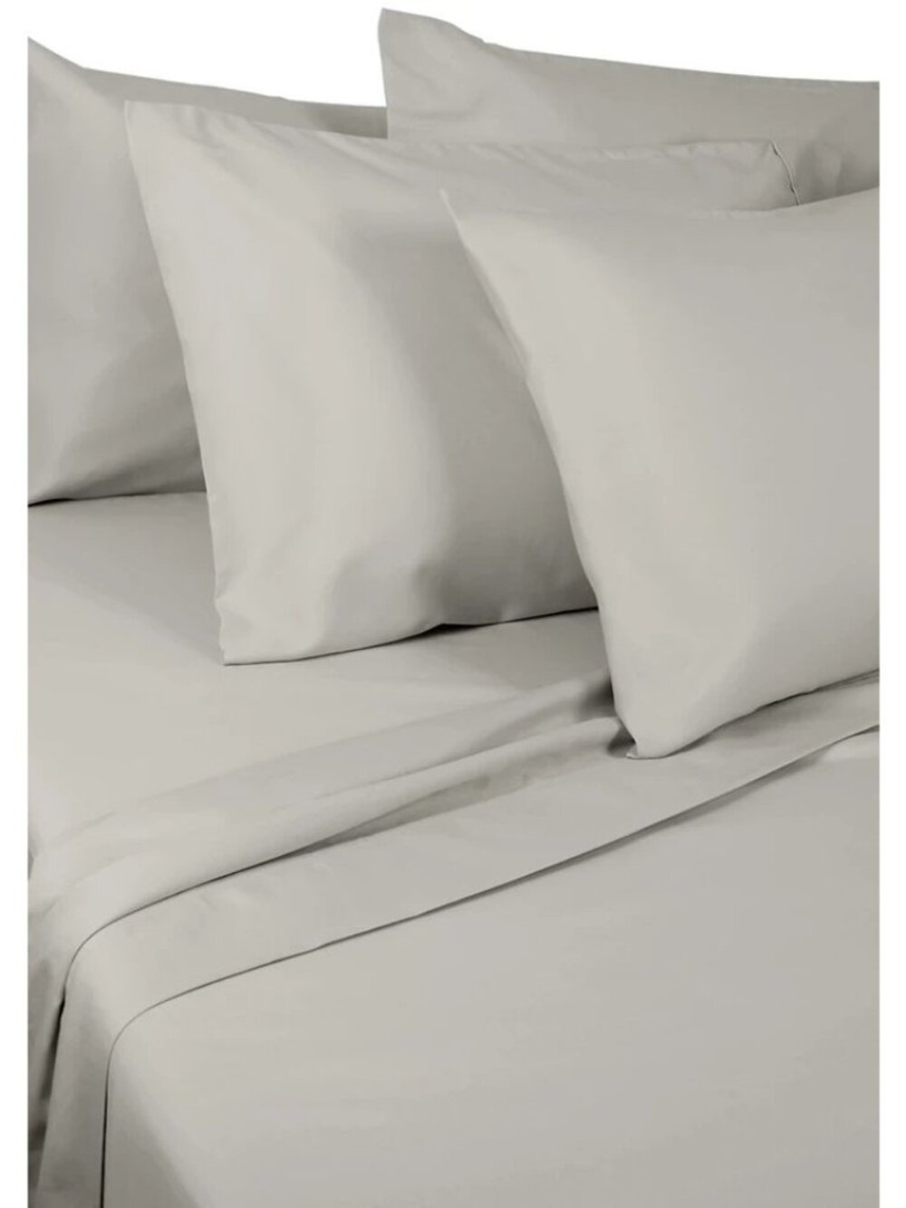 Platinum Performance 1800 Thread Count Sheet Set $190